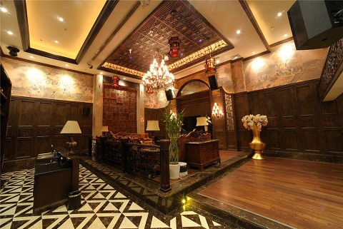 七台河市哪个KTV真空陪酒妹子服务好 七台河市哪个KTV真空陪酒妹子服务好